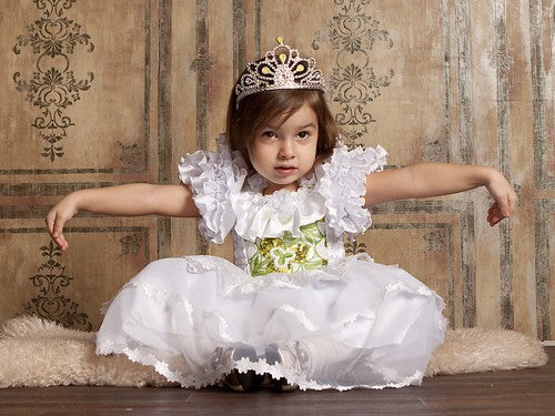 Princess Dress Up Games Teetot & Co., Inc. Princess Dress Up Games Teetot & Co., Inc.
