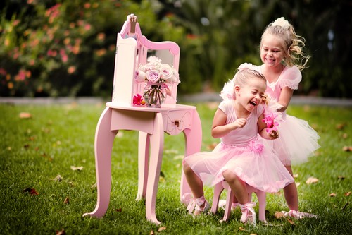 Three Game Ideas for the Perfect Princess Dress up Party Teetot & Co., Inc. Three Game Ideas for the Perfect Princess Dress up Party Teetot & Co., Inc.
