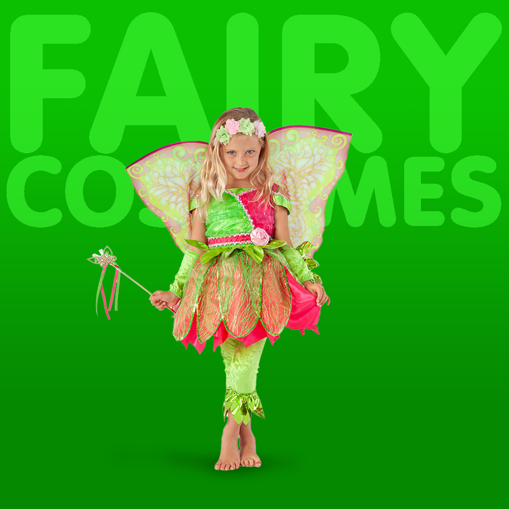sachin and babi light blue dress Fairy Dress Up Costumes