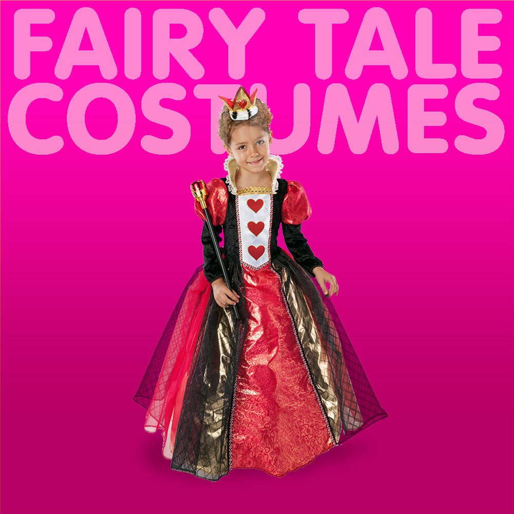 Alice Costume Smiffys Wonder Princess Alice In Wonderland Costume For Book Week & Fairy Tale Dress-Up Brand New With Tags Smiffys Costume 41012 Alice Costume Smiffys Wonder Princess Alice In Wonderland Costume For Book Week & Fairy Tale Dress-Up Brand New With Tags Smiffys Costume 41012