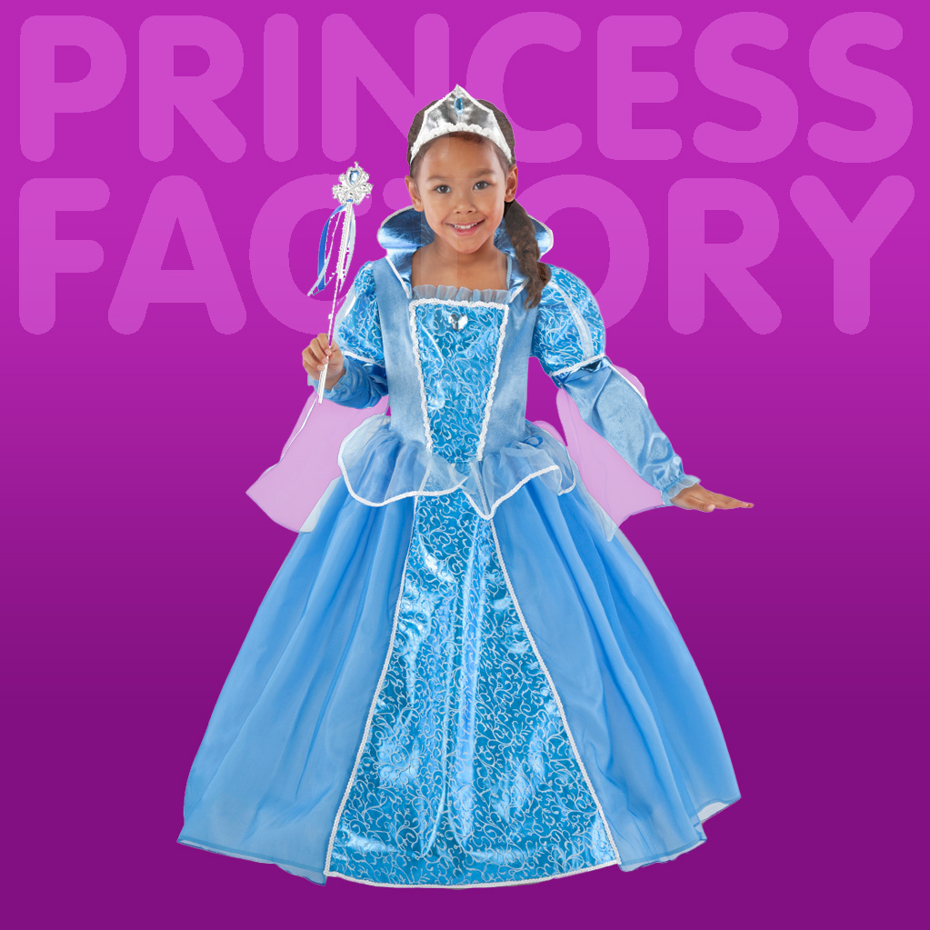 Princess Factory Girl's Costumes and Dress Up Play Tagged "dress up trunk" Teetot & Co., Inc. Princess Factory Girl's Costumes and Dress Up Play Tagged "dress up trunk" Teetot & Co., Inc.