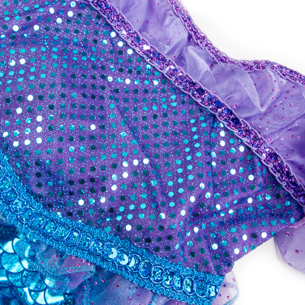 Dream Mermaid Costume