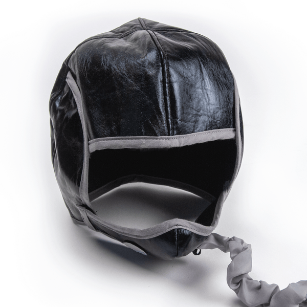 Top Fighter Pilot G Suit Costume