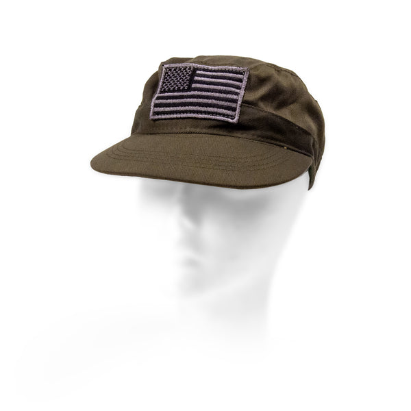 Special Forces Dessert Cammo Kids Costume