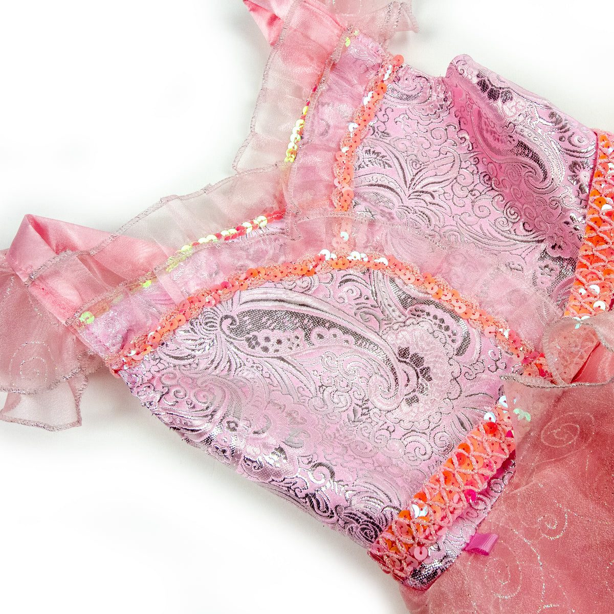 bubble princess dress up Amazon.com: miccostumes Young Lady Costume Pink Bubble Gum Cosplay Dress with Crown(Pink) : Clothing, Shoes & Jewelry