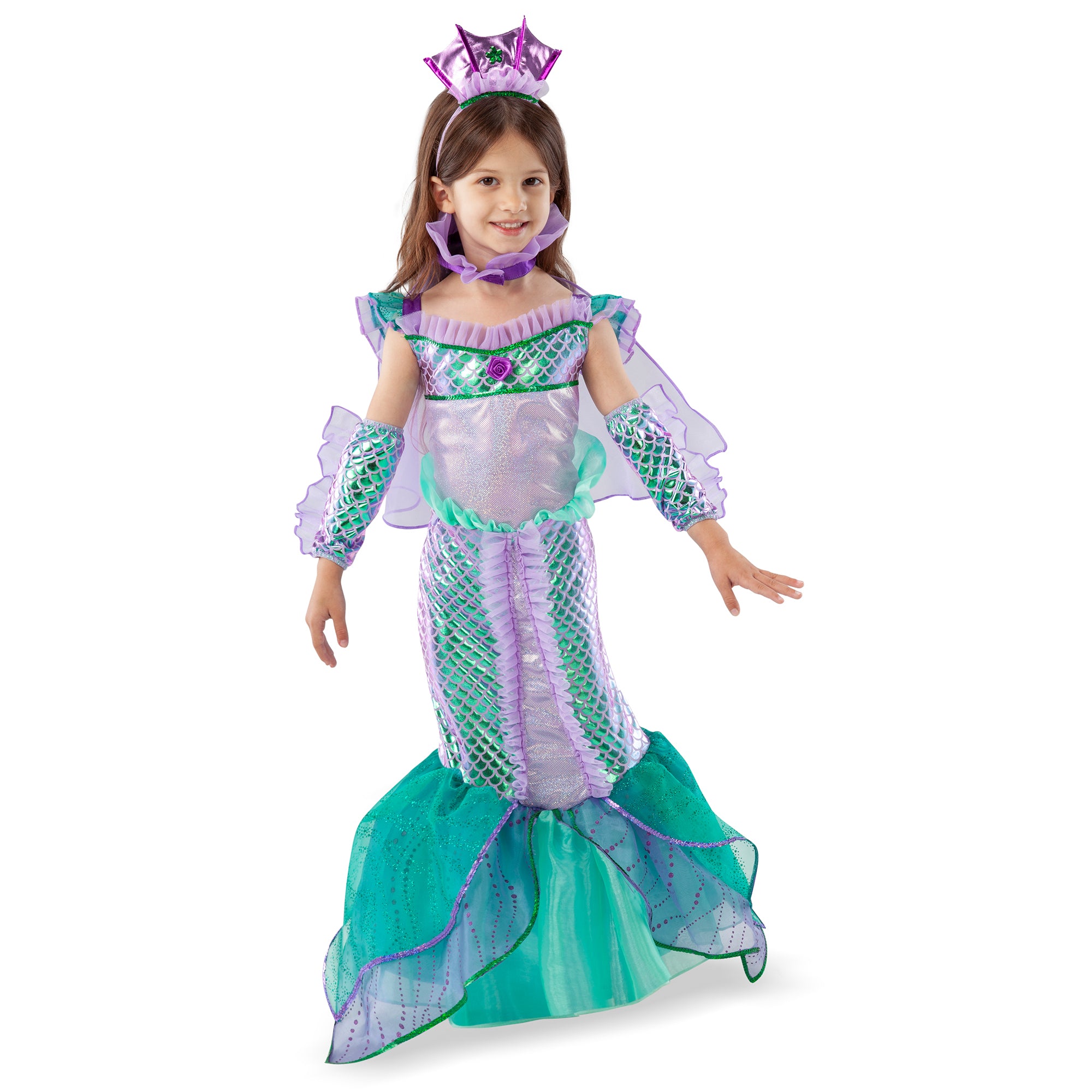 Kids' Fairy Tale Dress-Up and Halloween Costumes | Teetot  Teetot & Co.,  Inc.