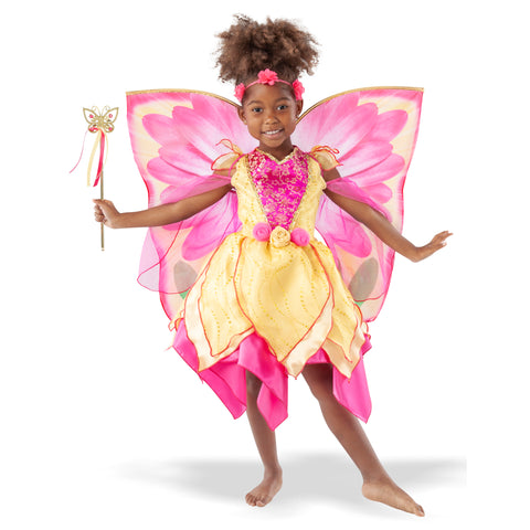 Kids' Fairy Tale Dress-Up and Halloween Costumes | Teetot Teetot & Co., Inc. Kids' Fairy Tale Dress-Up and Halloween Costumes | Teetot Teetot & Co., Inc.