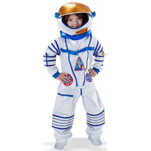 Moonwalk Astronaut in Medium 5/6 (Limited Quantity)