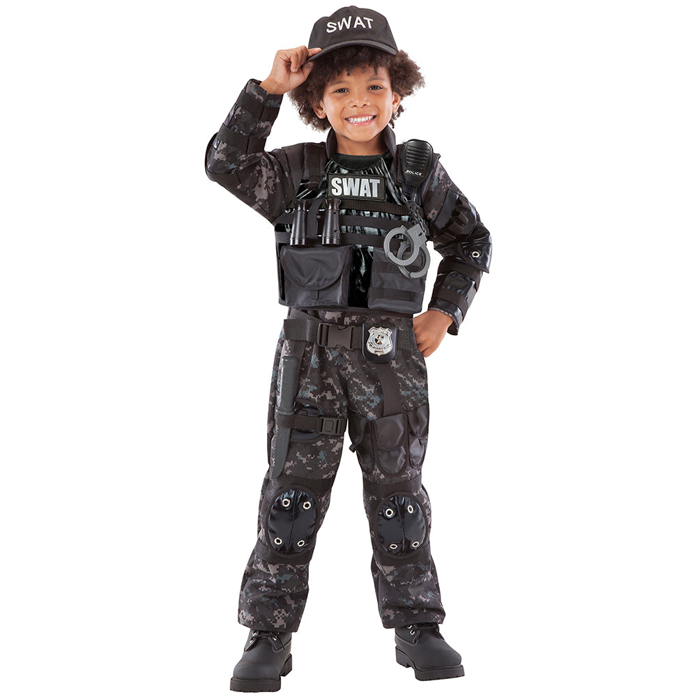 Swat Officer Costume swat-officer-costume