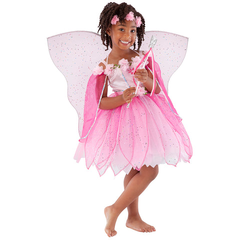 Kids' Fairy Tale Dress-Up and Halloween Costumes | Teetot Teetot & Co., Inc. Kids' Fairy Tale Dress-Up and Halloween Costumes | Teetot Teetot & Co., Inc.